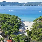 Lunasky Biograd Mobile Biograd Na Moru