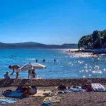 Camping Lunasky Biograd Mobile *