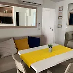 Lunasky Biograd Mobile Biograd Na Moru