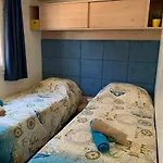 Camping Lunasky Biograd Mobile Biograd Na Moru