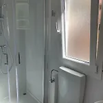 Lunasky Biograd Mobile