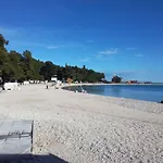 Lunasky Biograd Mobile *