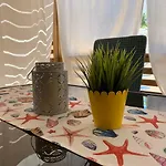 Lunasky Biograd Mobile