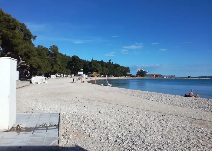 Lunasky Biograd Mobile *