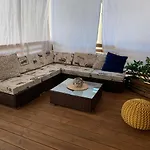 Campsite Lunasky Biograd Mobile Biograd Na Moru