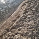 Lunasky Biograd Mobile Camping Biograd Na Moru