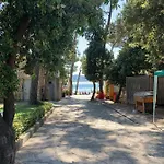Lunasky Biograd Mobile
