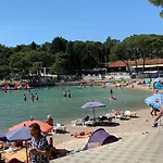 Lunasky Biograd Mobile Camping