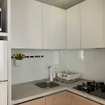 Camping Lunasky Biograd Mobile