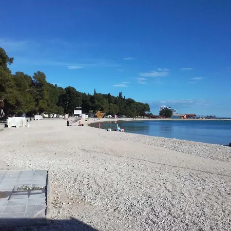 Lunasky Biograd Mobile *