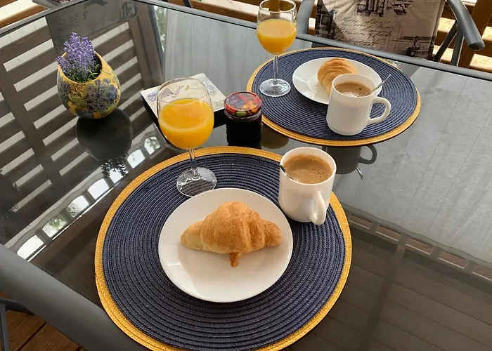 Lunasky Biograd Mobile