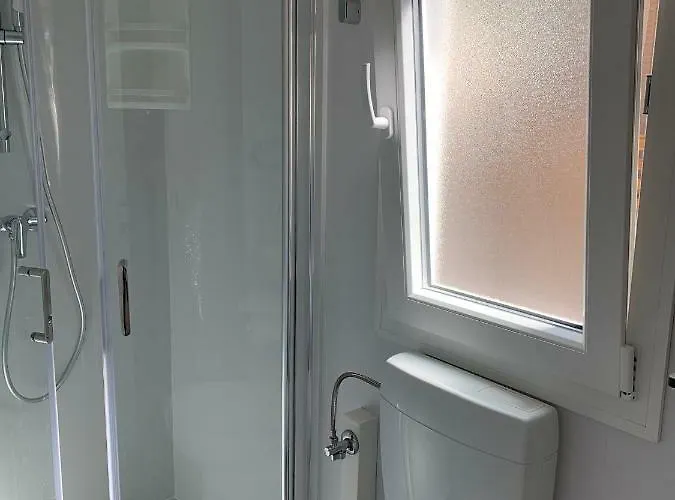 Lunasky Biograd Mobile